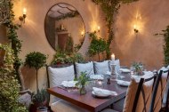 Citreus Catering