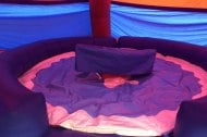 Sky's The Limit Entertainment