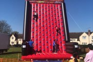 Sky's The Limit Entertainment