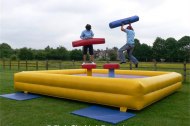 Sky's The Limit Entertainment