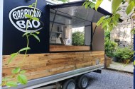 Barbican Bao