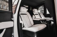 RS Prestige Motors