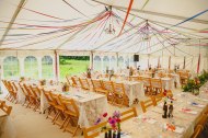 Inside Out Marquees Ltd