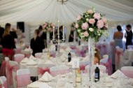 Inside Out Marquees Ltd