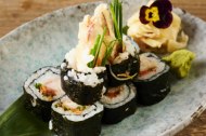 Finer Dining Company