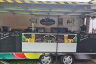 Choice Event Hire