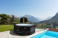 South East Hot Tub Hire