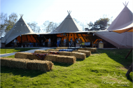 Prestige Events Nationwide Limited