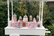 Gibbs Events