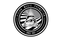 Vision Music Promotion