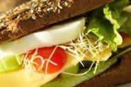 RGCS Caterers