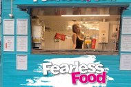 Fearless Food
