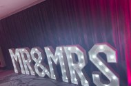 TBS Entertainments