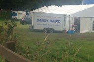 Sandy Baird Ltd