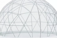 Party Igloo