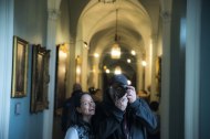 Isla-Vee Photography