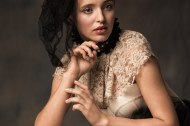 Smooth Photography