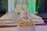 Pleasant Places Events Services