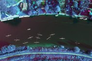 LuckyPirate DroneWorx
