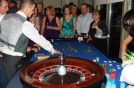Full House Fun Casino