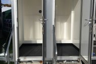 Classical Loo Company Ltd