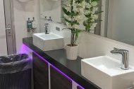 Classical Loo Company Ltd