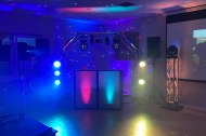 J&J Event Solutions