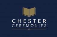 Chester Ceremonies Ltd