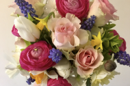 Kelly Atwood Floral Designs