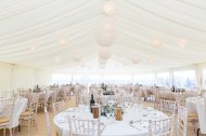 Rochesters Event Hire
