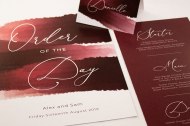 The Wedding Stationery Co