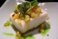 Tailor Made Top Nosh Ltd