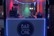 Bar-One Mobile Limited