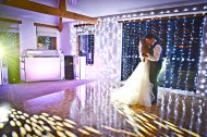 Kieran Clarke Entertainment - First Dance 