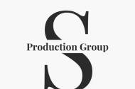 Solar Media Group