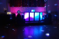 Mobile DJ Steve Dee