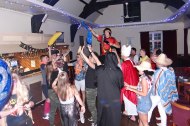 Mobile DJ Steve Dee
