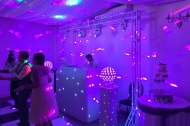 A & J Entertainments