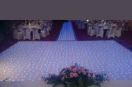 A & J Entertainments