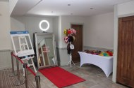 A & J Entertainments