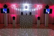 A & J Entertainments