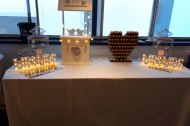 North West Roadshow