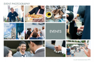 Rhapsody Road Photography