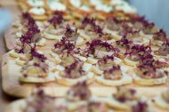 GHK Catering