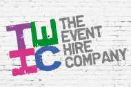 The Event Hire Company