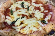 Taste of Naples Pizzeria 