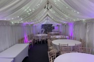 Make Your Day Event Hire
