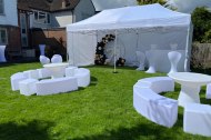 Make Your Day Event Hire