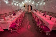 Levels Marquees & Event Hire 