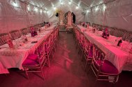 Levels Marquees & Event Hire